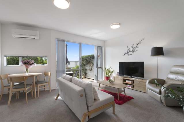 41/7 Kelvin Hart Drive East Tamaki_4