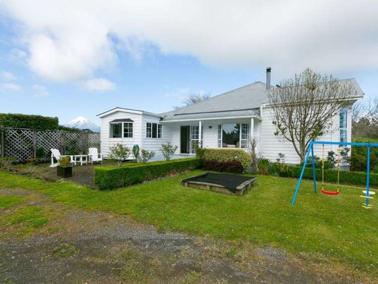 799 Mangorei Road Mangorei_6