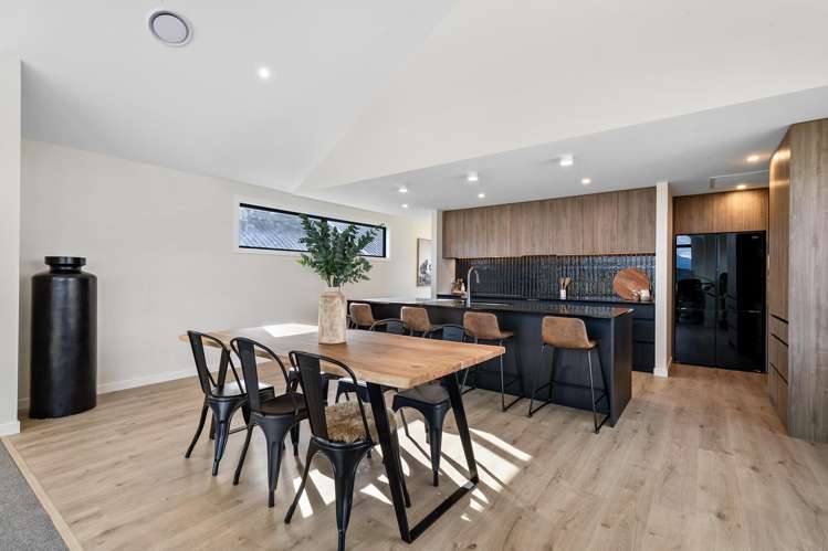 64 Spur Ridge Rise Jacks Point_10