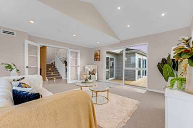 21 Seagreen Avenue_4