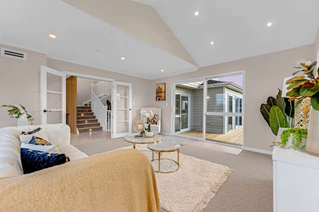 21 Seagreen Avenue Rosehill_4