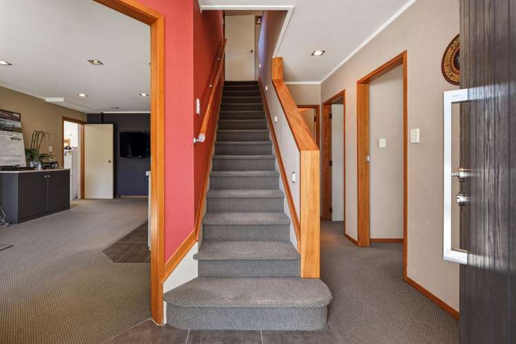 115 Taupō View Road Central_10