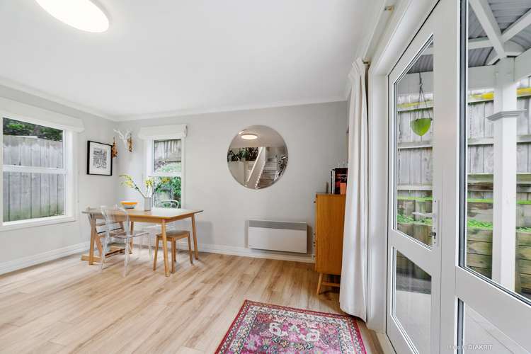 9a Seine Street Island Bay_3