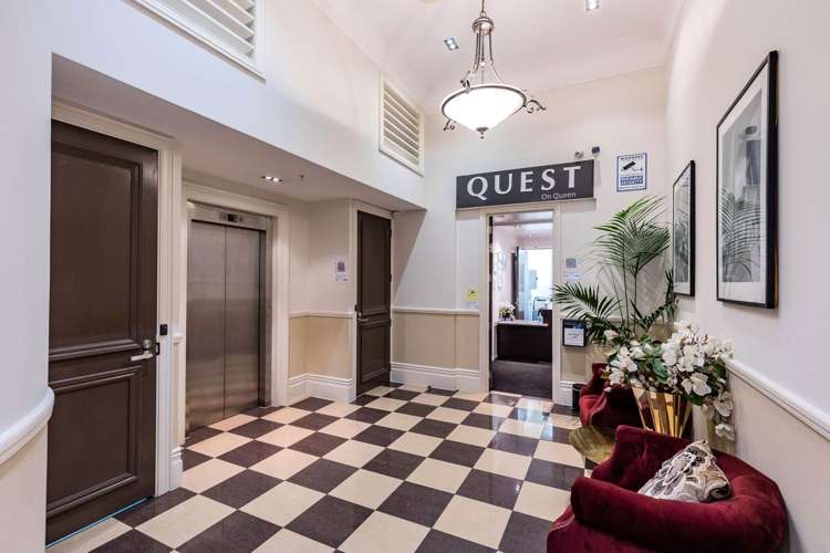 7b/62 Queen Street Auckland Central_11