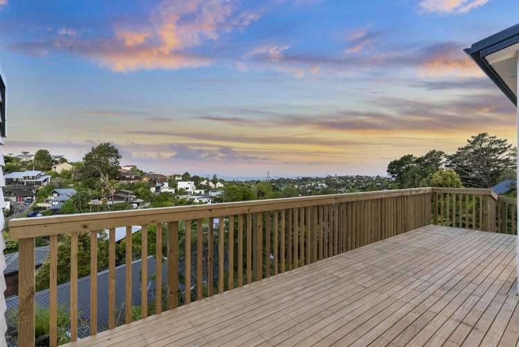 905d East Coast Road Northcross_6