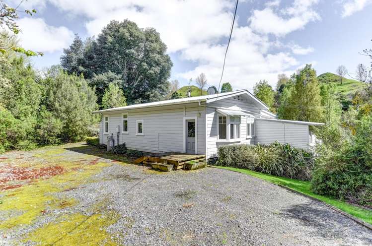 56 Makakahi Road Ruapehu-King Country Surrounds_28