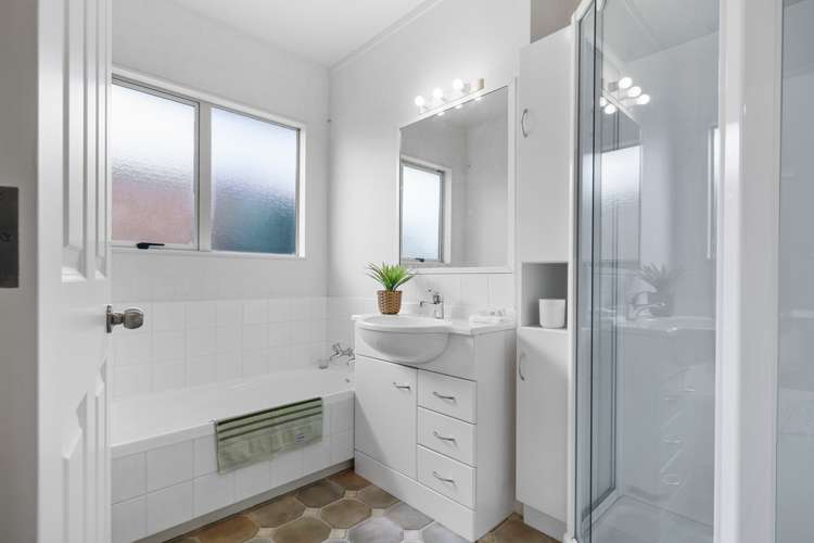 10a Powhiri Avenue Kensington_13