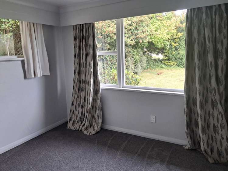 3 Malcolm Terrace Balclutha_15