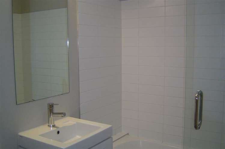 B201/525 East Coast Road Browns Bay_6