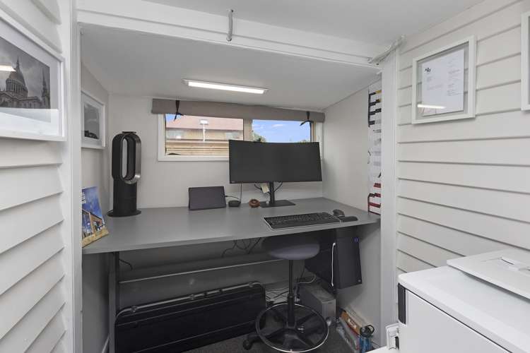 33 Frank Street Papanui_10