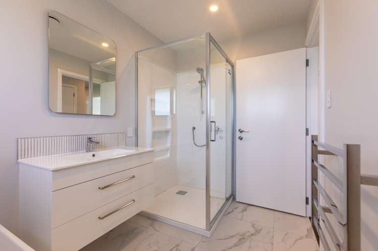 1A Bowen Street_4