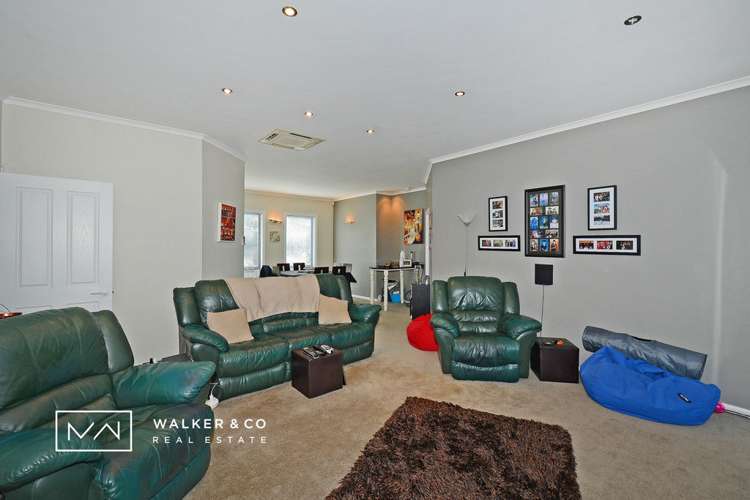 11 Cottle Heath Close Manor Park_8