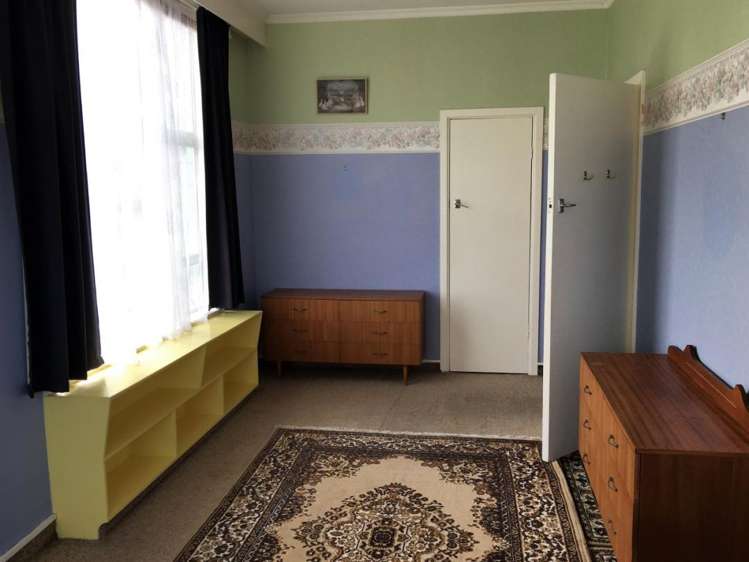 29 Cromer Street Balclutha_11