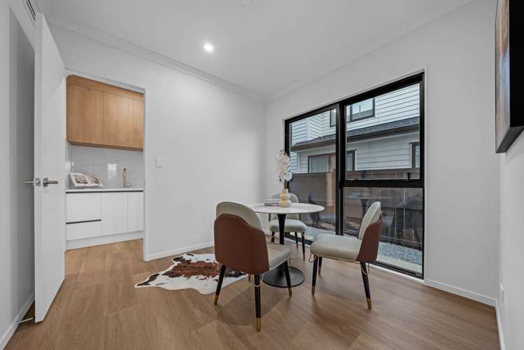 34 Emerald Avenue Karaka_18