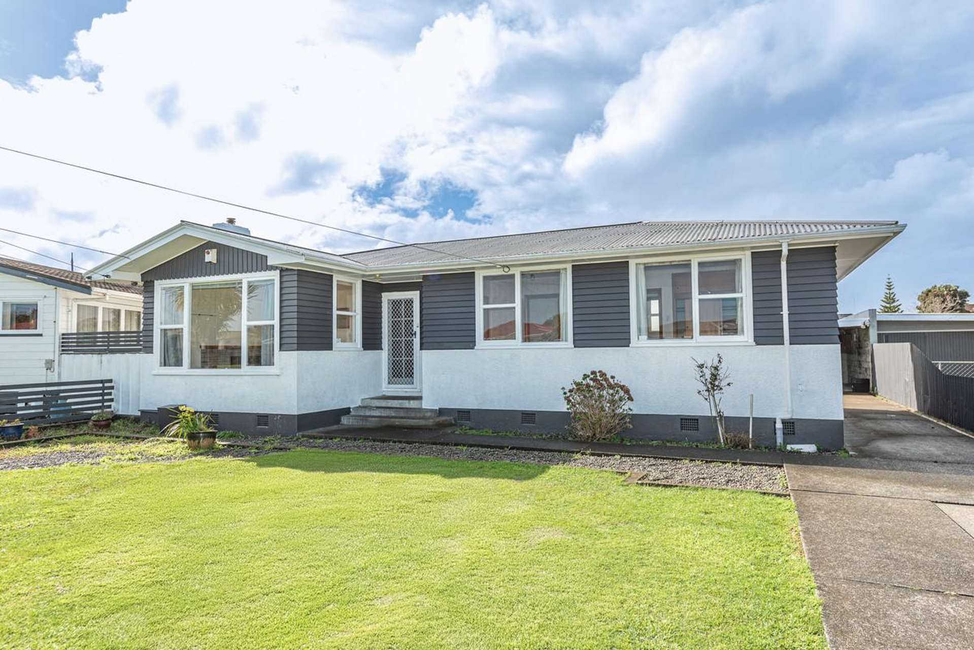 46 Surrey Road Springvale_0