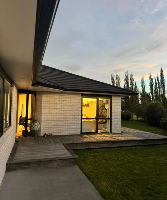  32 Oldfield Lane Marton_4