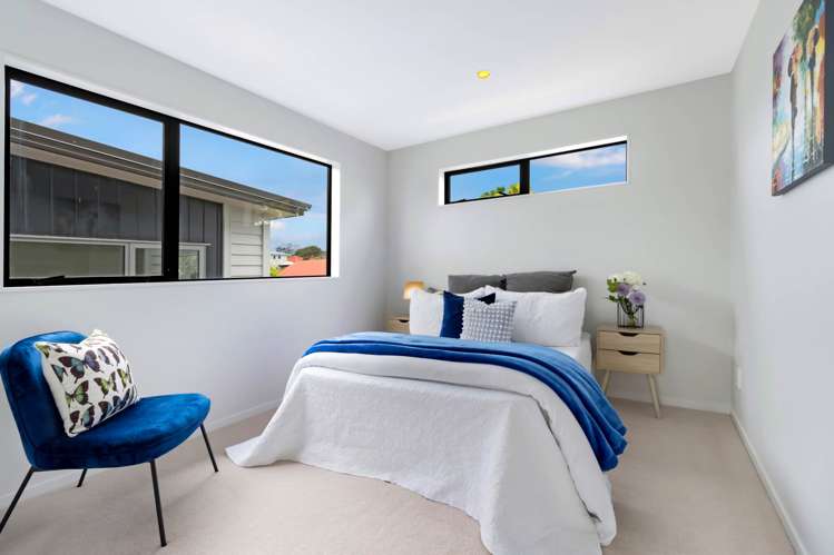 4035F Great North Road Glen Eden_3