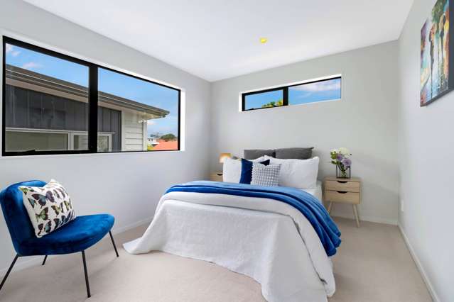 4035F Great North Road Glen Eden_3
