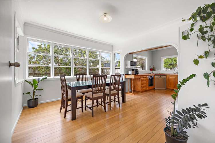 22 Carbine Road Mount Wellington_10