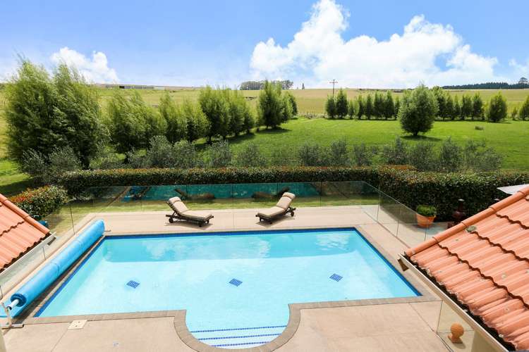 218a Postman Road Dairy Flat_9