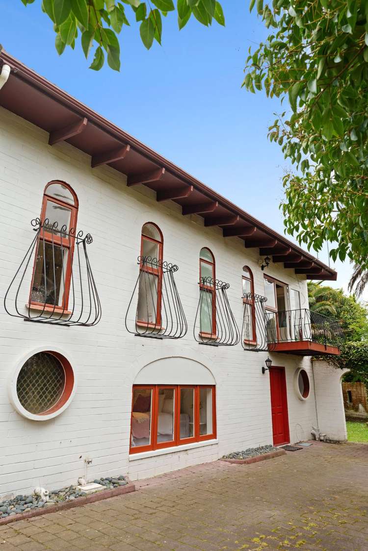 304 Triangle Road Massey_22