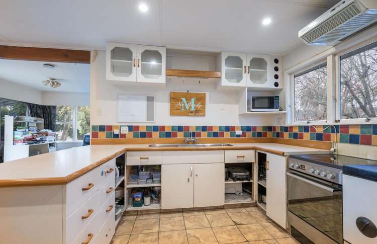381 Lower Queen Street_3