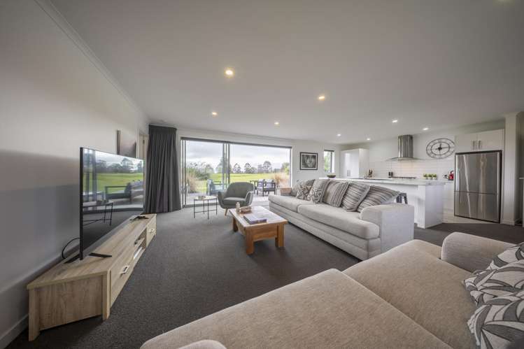 25 Bradley Court Te Anau_10