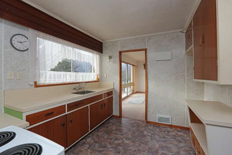 72 Greenwood Road Havelock North_1