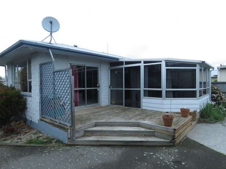 5 Mitchell Place Netherby_9