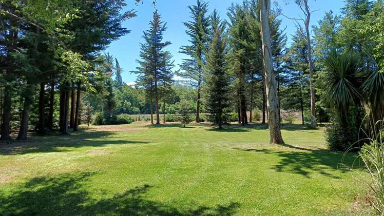 12 Railway Street Fairlie_9