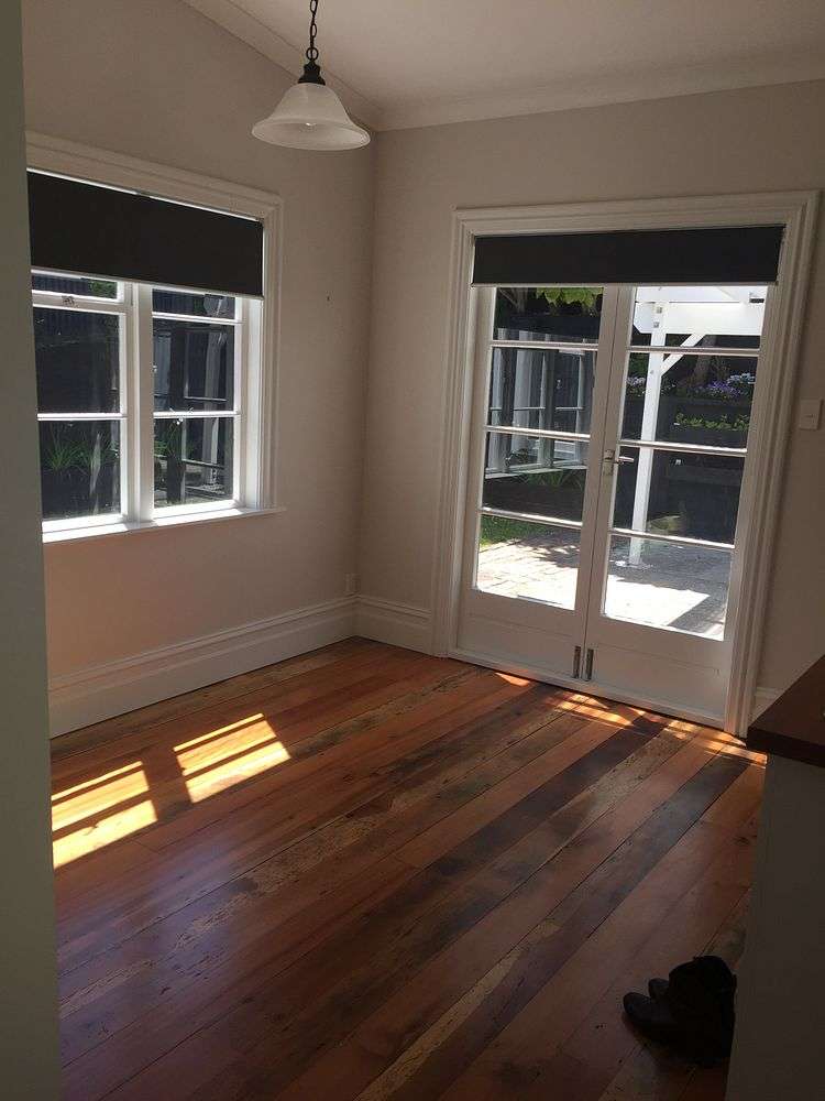 15 Emerson Street Berhampore_12