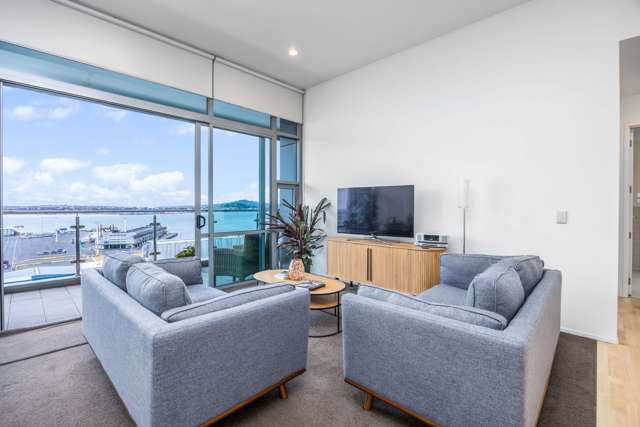 1603/30 Beach Road Auckland Central_2