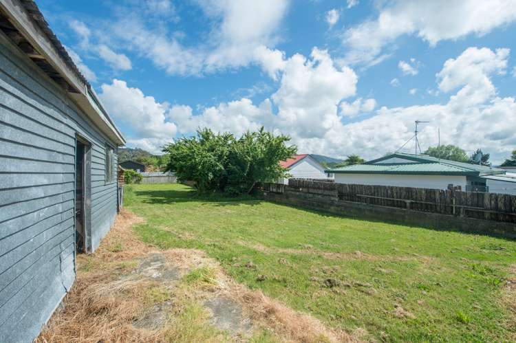 28 Queen Street Ngaruawahia_11
