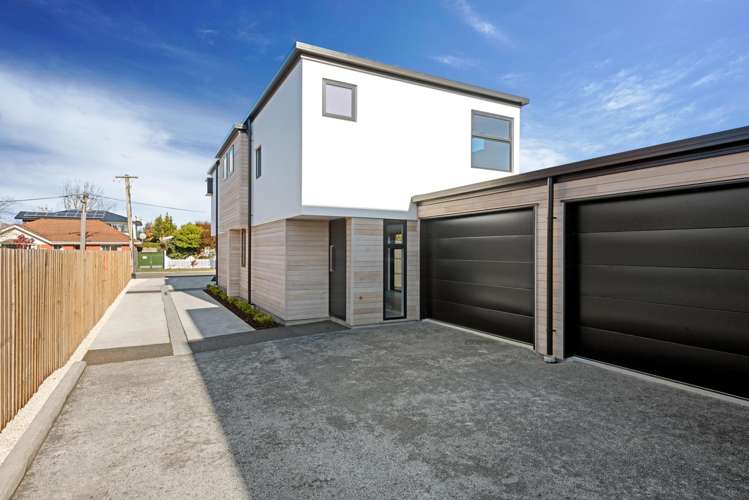 73B Cornwall Street_1
