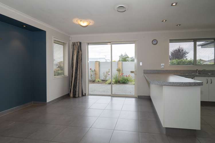 60 Cox Street Ashburton_10