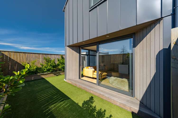 119c Ruskin Street Addington_15