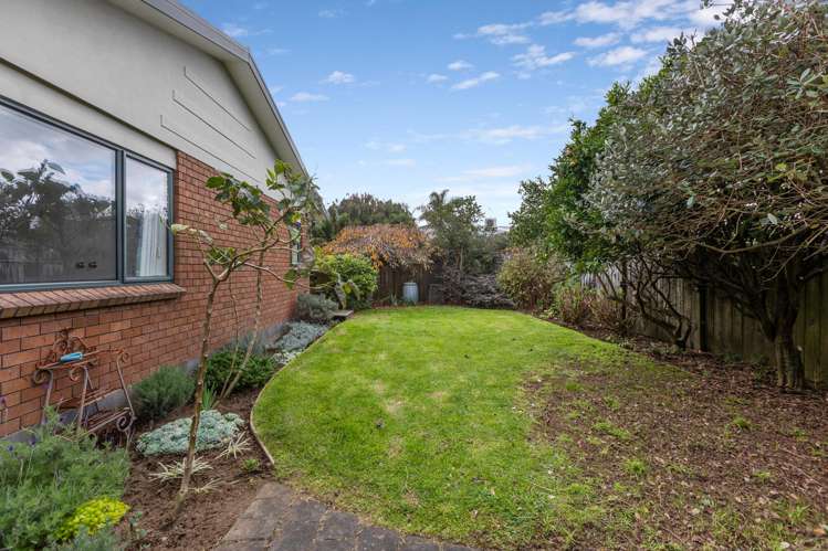 8 Whalers Rise Whalers Gate_16