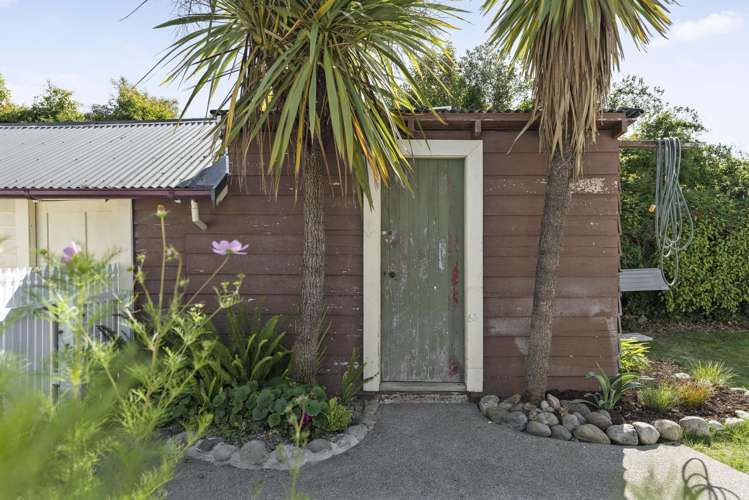 83A Church Street Masterton_23