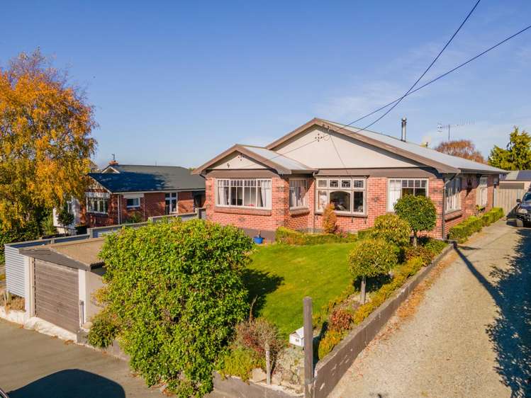 56 Hassall Street_0