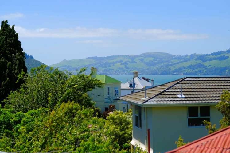 43b Duncan Street Dunedin Central_14