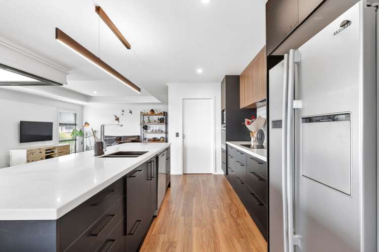 1 Fairmile Road Richmond_2