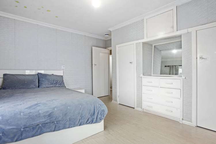 20a Carisbrooke Street Katikati_9