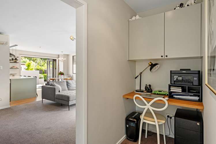 9 Victors Road Hoon Hay_22