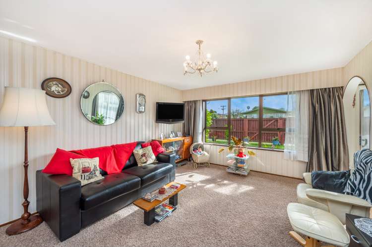 1/31 Rushton Road Morrinsville_5