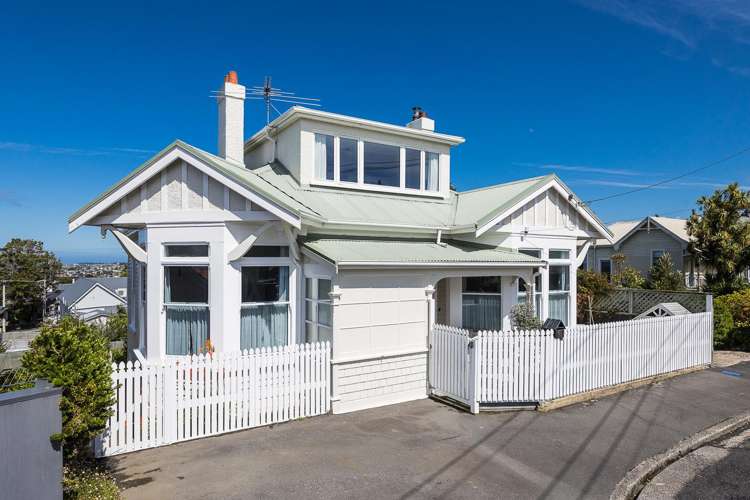 18 Kilgour Street Roslyn_24