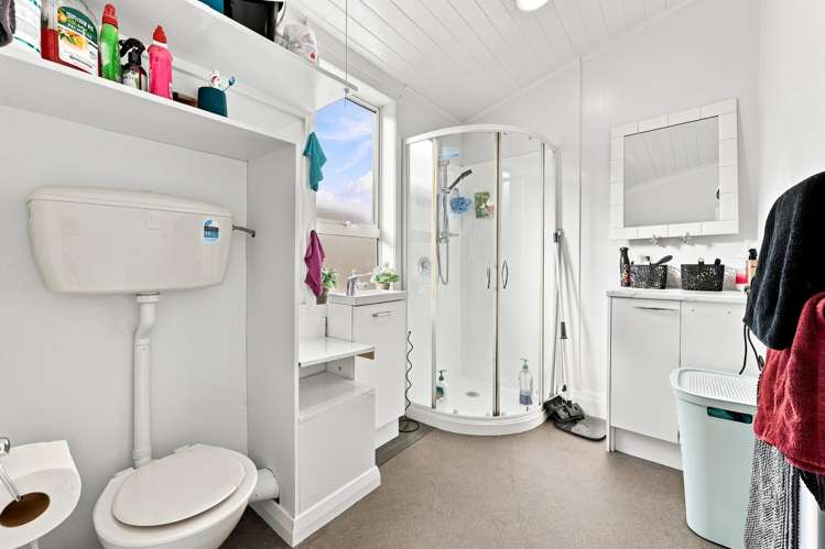 31 Pencarrow Street Caversham_14