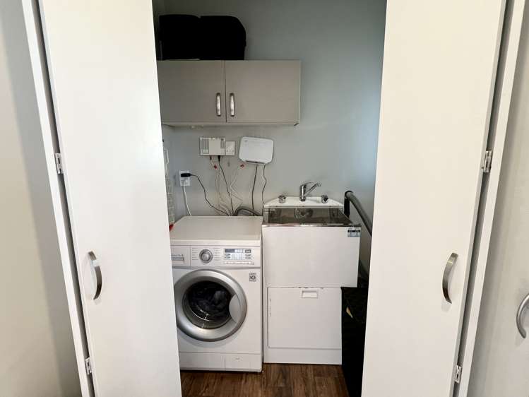 22 David Street Hawthorndale_13