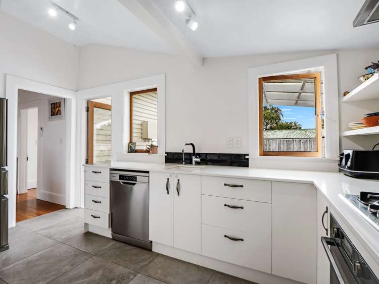 66 Glenmark drive Waipara_19