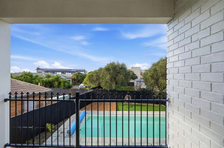 70 Aston Drive Waimairi Beach_17
