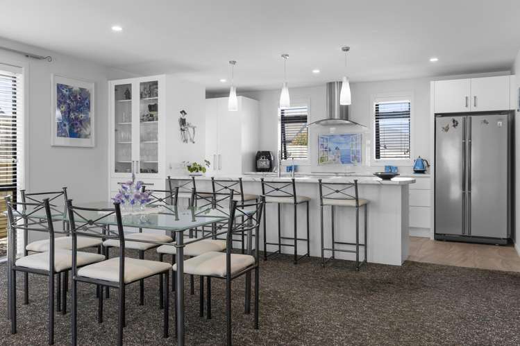 32 Huka Heights Drive Rangatira Park_7